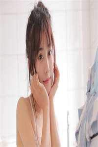重生后，女主她杀疯了