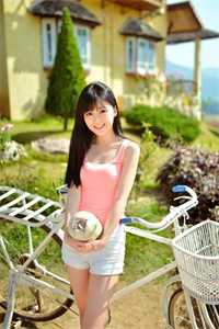 救命！顶级豪门一家都是女儿奴