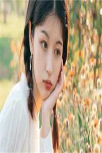 一胎多宝后，生子系统商城任我挑