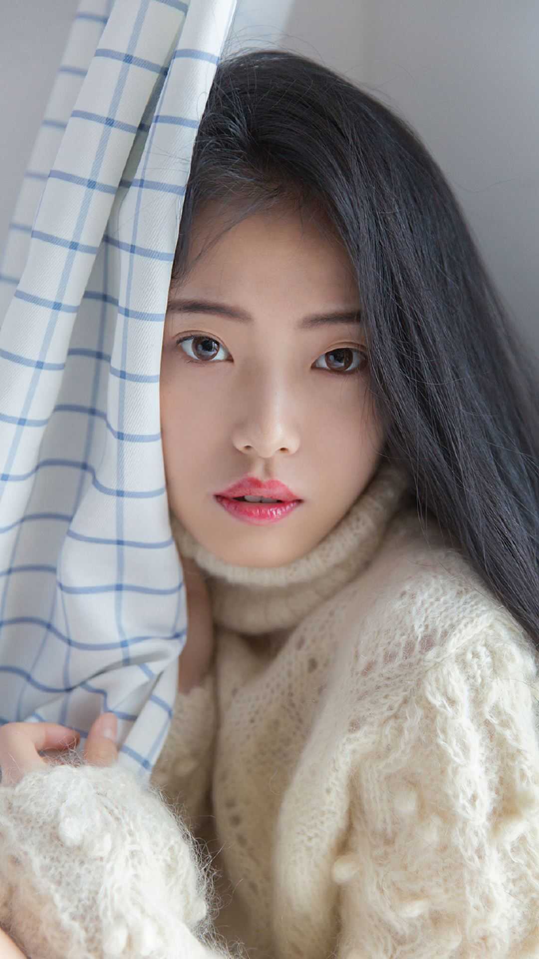 庶女身娇体软，一路宅斗上位完结版阅读