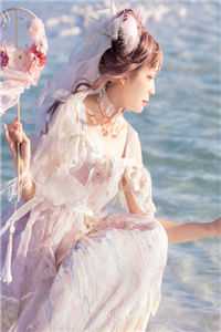 开局女帝为师，我出师便天下无敌