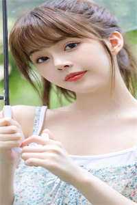 军婚甜如蜜，恶女穿七零被宠上天