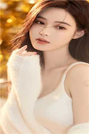 男主抢我未婚妻，我直接偷家小说