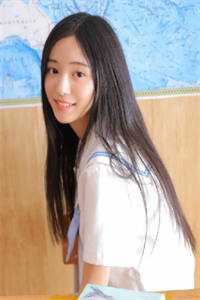 官场：从离婚后扶摇直上