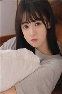 欧少宠妻失了魂
