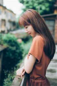掠爱甜婚：太子强娶她入东宫