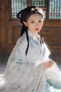 诡厨子，活死人