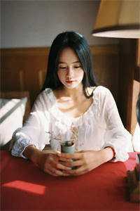 倾城太子妃：今天又被太子追着跑