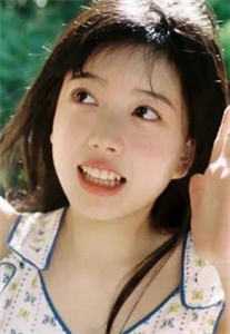 我的闪婚百亿老婆