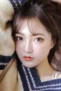 改嫁后，我成了渣男他娘