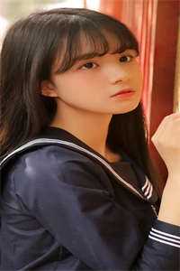 穿越后，我把仙界美女都谈了个遍