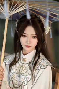 宠妃妖妖