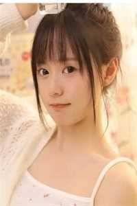 纯爱战士出手：女魔头乖乖在怀撒娇