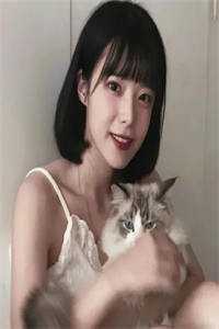 女扮男装后，权少狠爱不分手