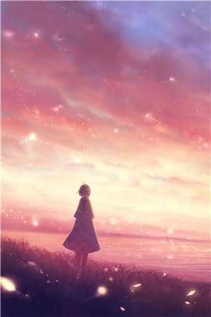 一场交易，清风沦陷聂锦程问热门小说排行榜_在线免费小说一场交易，清风沦陷(聂锦程问)