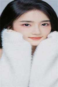 重生后，她打脸恶女名震京城