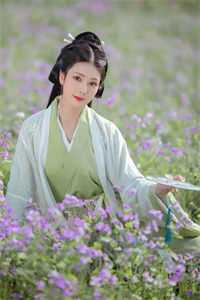 九子夺嫡，假太子竟是绝世强龙！萧毅王喜免费阅读无弹窗_小说免费完结九子夺嫡，假太子竟是绝世强龙！(萧毅王喜)