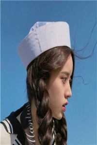穿到寒门后，我打江山送女帝