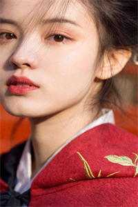 霍爷，警局有个小奶娃说是你儿子