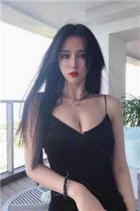 六零：迎娶科研大佬后，他赢麻了