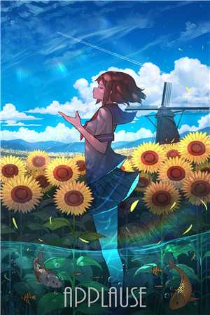 惊惧鬼奇见闻录