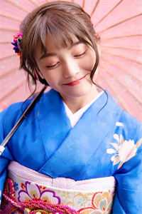 七零白富美有仇必报