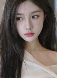 情花蛊：夫人她拒嫁世子