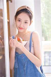 七零白富美有仇必报
