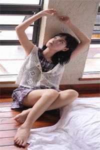 家有悍妻：农家媳妇有空间