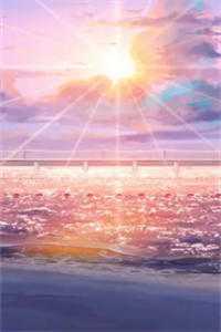 曲挽宁顾景行《古代：皇上他竟然是个恋爱脑在线阅读》完整版免费在线阅读_（曲挽宁顾景行）全集免费阅读