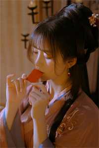 免费小说在哪看致桉祝祁桉祁桉_致桉(祝祁桉祁桉)免费阅读完整版小说