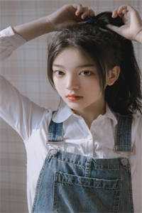 妹妹闺蜜来串门，他的黑科技被曝光苏云儿楚琳琳