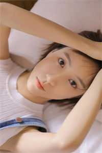 误惹腹黑继承人