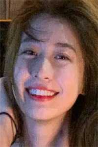 倾世龙女：摄政王独宠她一人