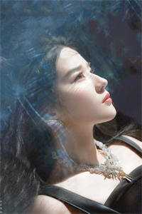我，妙龄女神经，开局神级修罗场全集阅读