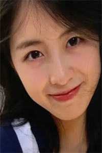 如风不及