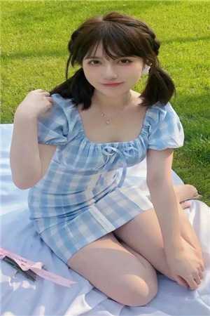 闪婚豪门：相亲对象是大佬