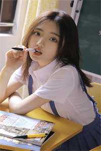 分手后，她和马甲大佬闪婚了
