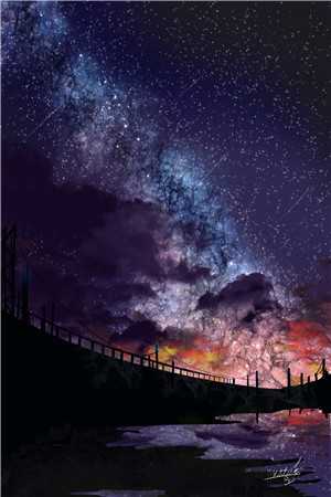 被各路大佬虐疯后，我嘎了大佬们