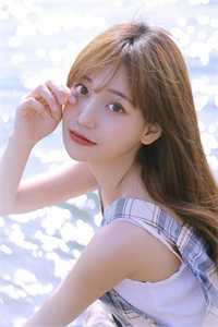 重回82：我女儿一个都不能少完结小说
