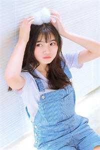 惊惧鬼奇见闻录