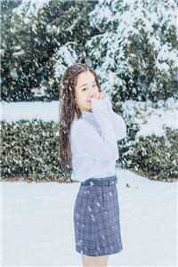 对不起，本宫只想当太后
