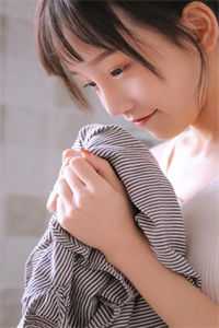 身负七剑走天下：我真是奶妈