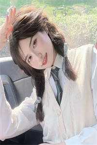 风水龙婿