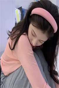 与美女房客合租后