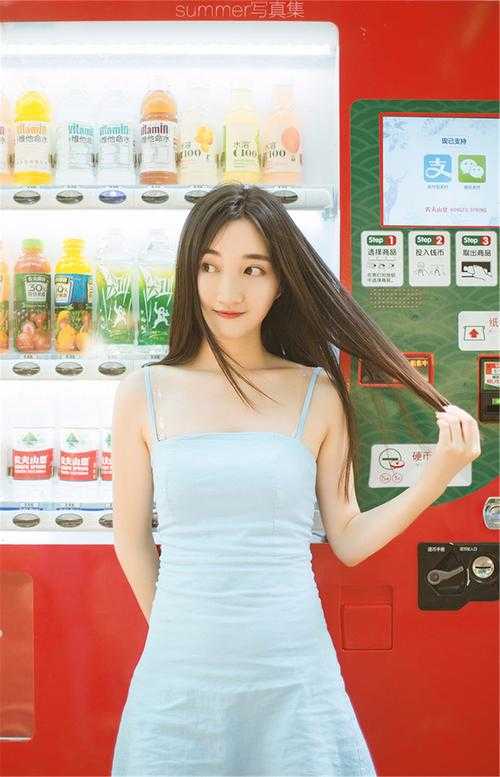 穿越后，我把仙界美女都谈了个遍