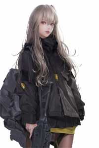 医路女人香