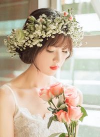 中医：我，一皱眉，疯狂无数艺人(李牧之沈螣)免费小说完结_免费小说免费阅读中医：我，一皱眉，疯狂无数艺人(李牧之沈螣)