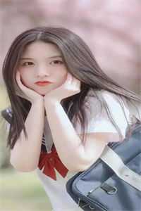 异域美人在冷王心尖撩火全集阅读