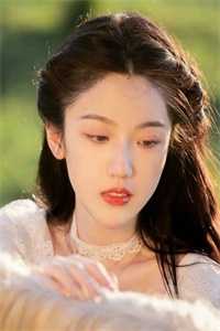 强吻女师尊后，她为我强行续命苏诀白如雪热门完结小说_免费小说全本强吻女师尊后，她为我强行续命苏诀白如雪
